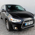mitsubishi-asx-exterior-5