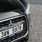 mitsubishi-asx-exterior-6