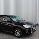 mitsubishi-asx-exterior-7