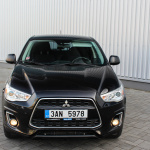 mitsubishi-asx-exterior-8