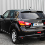 mitsubishi-asx-exterior-9