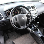 mitsubishi-asx-interior-1