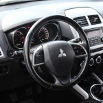 mitsubishi-asx-interior-2