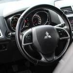 mitsubishi-asx-interior-3
