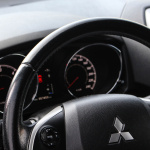 mitsubishi-asx-interior-4