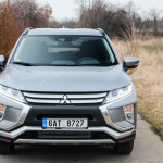 mitsubishi-eclipse-cross-exterior-1