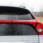mitsubishi-eclipse-cross-exterior-10
