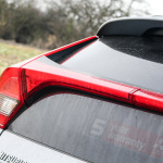 mitsubishi-eclipse-cross-exterior-11