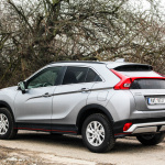 mitsubishi-eclipse-cross-exterior-12