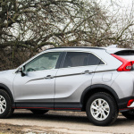 mitsubishi-eclipse-cross-exterior-13
