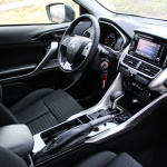 mitsubishi-eclipse-cross-exterior-14