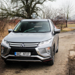 mitsubishi-eclipse-cross-exterior-15
