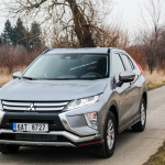 mitsubishi-eclipse-cross-exterior-2
