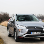 mitsubishi-eclipse-cross-exterior-3