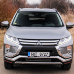 mitsubishi-eclipse-cross-exterior-4