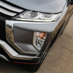 mitsubishi-eclipse-cross-exterior-5