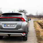 mitsubishi-eclipse-cross-exterior-6