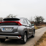 mitsubishi-eclipse-cross-exterior-7