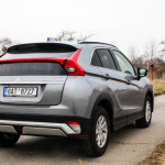 mitsubishi-eclipse-cross-exterior-8