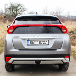 mitsubishi-eclipse-cross-exterior-9