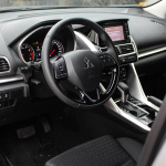 mitsubishi-eclipse-cross-interior-4