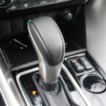 mitsubishi-eclipse-cross-interior-5