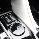 mitsubishi-eclipse-cross-interior-6