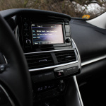 mitsubishi-eclipse-cross-interior-7