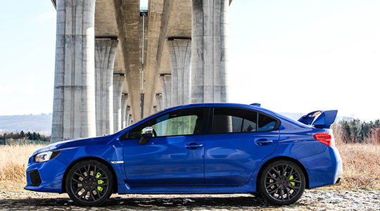 sti_1