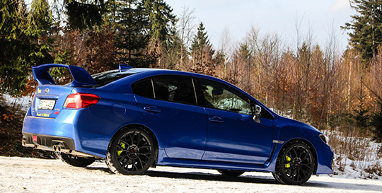 sti_4