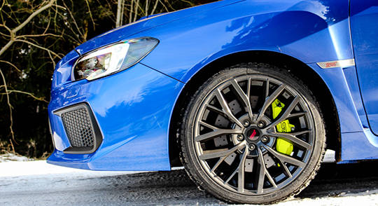 sti_6