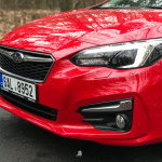 subaru-impreza-2018-exterior-1