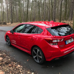 subaru-impreza-2018-exterior-20