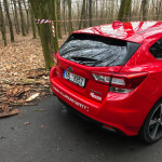subaru-impreza-2018-exterior-21
