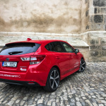 subaru-impreza-2018-exterior-3