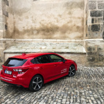 subaru-impreza-2018-exterior-4