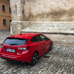 subaru-impreza-2018-exterior-5