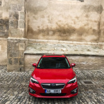 subaru-impreza-2018-exterior-7