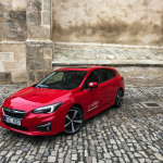 subaru-impreza-2018-exterior-9