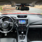 subaru-impreza-2018-interior-10