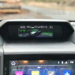 subaru-impreza-2018-interior-2