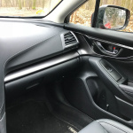 subaru-impreza-2018-interior-6