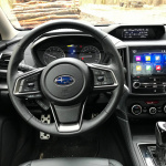 subaru-impreza-2018-interior-7