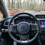 subaru-impreza-2018-interior-8