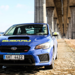 subaru-wrx-sti-2018-exterior-1
