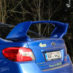 subaru-wrx-sti-2018-exterior-10