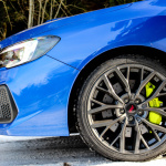 subaru-wrx-sti-2018-exterior-12