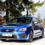 subaru-wrx-sti-2018-exterior-13