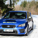 subaru-wrx-sti-2018-exterior-14