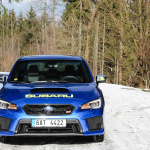 subaru-wrx-sti-2018-exterior-15